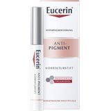 Eucerin - Anti Pigment Spot Corrector - Gezichtscrème - 5 ml