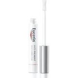 Eucerin - Anti Pigment Spot Corrector - Gezichtscrème - 5 ml