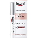 Eucerin Anti-Pigment Correctie pen 5 ml
