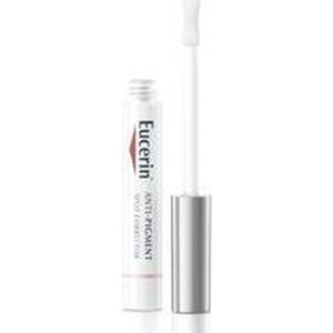 Eucerin - Anti Pigment Spot Corrector - Gezichtscrème - 5 ml