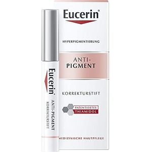 Eucerin Anti-Pigment Korrekturstift, 1 st. Pen