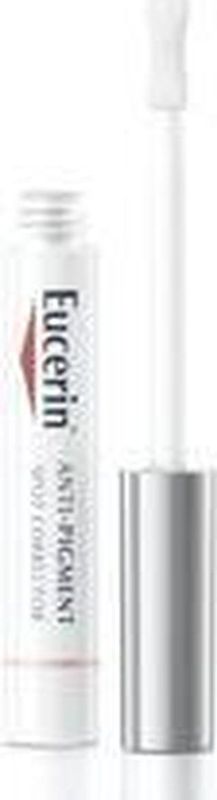 Eucerin - Anti Pigment Spot Corrector - Gezichtscrème - 5 ml
