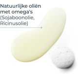 Eucerin AtopiControl Bath & Shower Oil - 400 ml