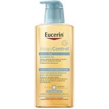 Eucerin AtopiControl Bath & Shower Oil - 400 ml