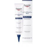 Eucerin - UreaRepair PLUS - Crème - 30 % Urea - 75 ml