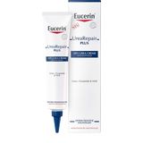 Eucerin - UreaRepair PLUS - Crème - 30 % Urea - 75 ml