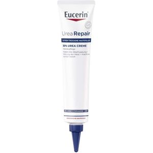 Eucerin UreaRepair PLUS 30 % Urea Creme 75 ml