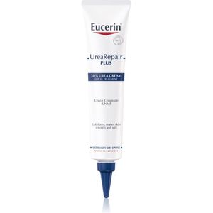 Eucerin UreaRepair PLUS 30 % Urea Creme 75 ml