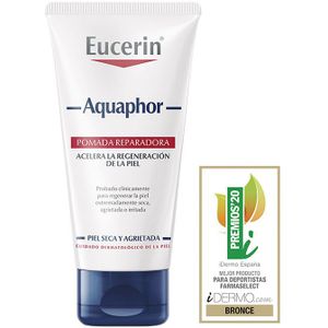 Korres Eucerin Aquaphor Reparative Ointment 45g