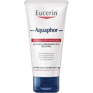 Eucerin - Aquaphor - Huidherstellende Zalf - 40 Gram