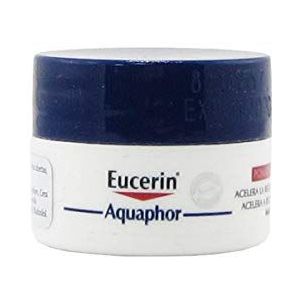 Eucerin Aquaphor Herstellende Zalf 7 Ml