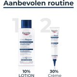 Eucerin Creme UreaRepair Plus 30% - 75 ml