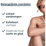 Eucerin Creme UreaRepair Plus 30% - 75 ml