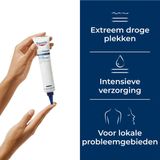 Eucerin Creme UreaRepair Plus 30% - 75 ml