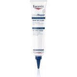 Eucerin Creme UreaRepair Plus 30% - 75 ml