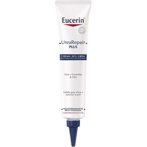 Eucerin UreaRepair Plus 30% Urea Crème, 75 ml Crème