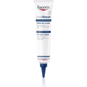 Eucerin Creme UreaRepair Plus 30% - 75 ml
