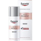 Eucerin Anti-pigment nachtcrème 50 ml