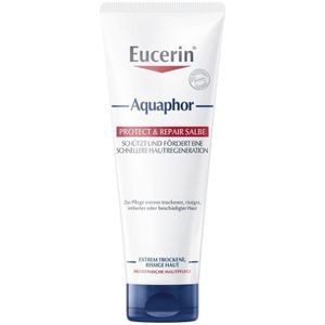Eucerin Aquaphor Repairing Ointment 220 ml