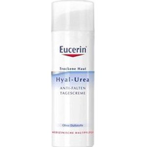 Eucerin - Anti-Age Hyaluronvuller Crème - 50 ml - Crème