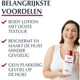 Eucerin pH5 Light Lotion 400 ml