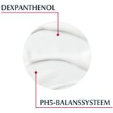 Eucerin pH5 Light Lotion 400 ml