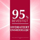 Eucerin pH5 Light Lotion 400 ml