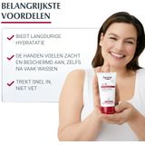 Eucerin pH5 Handcrème 75 ml