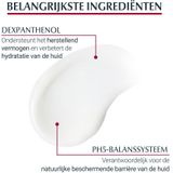 Handcrème PH5 Eucerin (75 ml)