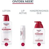 Eucerin pH5 Handcrème 75 ml