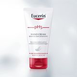 Eucerin pH5 Handcrème 75 ml