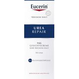 Eucerin - UreaRepair Day Cream - Dagverzorging - Parfumvrij - 50 ml