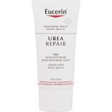 Eucerin - UreaRepair Day Cream - Dagverzorging - Parfumvrij - 50 ml