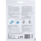 Eucerin - Hyaluron-Filler+ - Intensief Hydra Masker - 1 Stuk