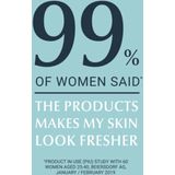 Eucerin - Hyaluron-Filler+ - Intensief Hydra Masker - 1 Stuk