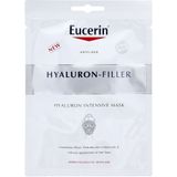 Eucerin - Hyaluron-Filler+ - Intensief Hydra Masker - 1 Stuk