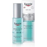 Eucerin - HYALURON-FILLER - Vochtigheidsversterker - 30 ml - Glycerine