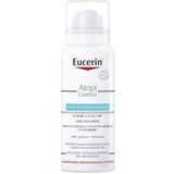 Eucerin AtopiControl Anti-Jeuk-Spray 50 ml