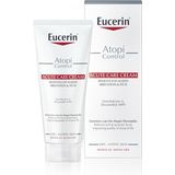Eucerin - AtopiControl Acute Zorg Crème - 100 ml - Verkoelend Effect