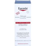 Eucerin - AtopiControl Acute Zorg Crème - 100 ml - Verkoelend Effect