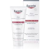 Eucerin - AtopiControl Acute Zorg Crème - 100 ml - Verkoelend Effect