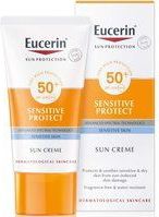 Eucerin Sun Dry Touch Ultra Light SPF 50+ 200 ml