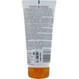 Eucerin Sun Oil Control SPF 30 Dry Touch Gel-Crème Ultra Lichte Textuur Tube 200ml