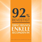 Eucerin Sun Oil Control SPF 30 Dry Touch Gel-Crème Ultra Lichte Textuur Tube 200ml