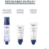 Eucerin UreaRepair PLUS Body Cream 5 % Harnstoff 450 ml