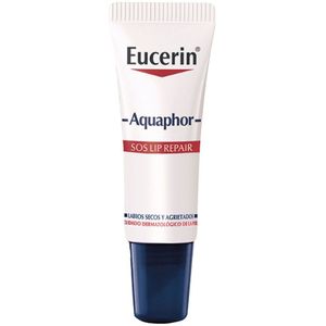 Eucerin Acute SOS Lip Balm 10ml
