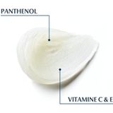 Eucerin Aquaphor SOS Lip Herstel - Lippenbalsem