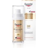 Eucerin Hyaluron Filler + Elasticity 3D Serum