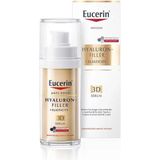 Eucerin Hyaluron Filler + Elasticity 3D Serum