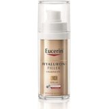 Eucerin Hyaluron Filler + Elasticity 3D Serum